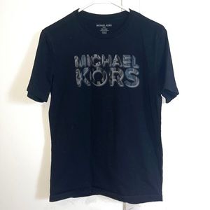 Michael Kors t-shirt